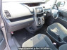 Used 2008 AT toyota noah ZRR70G Image[14]
