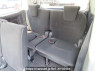 Used 2008 AT toyota noah ZRR70G Image[19]