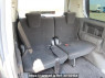 Used 2008 AT toyota noah ZRR70G Image[20]