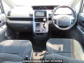 Used 2008 AT toyota noah ZRR70G Image[21]