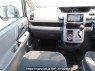 Used 2008 AT toyota noah ZRR70G Image[22]