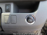 Used 2008 AT toyota noah ZRR70G Image[31]