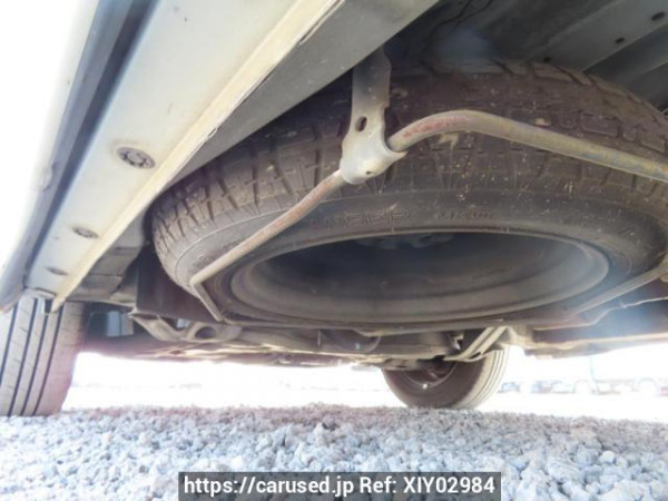 Used 2008 AT toyota noah ZRR70G Image[40]