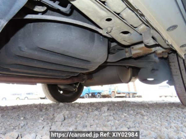 Used 2008 AT toyota noah ZRR70G Image[42]