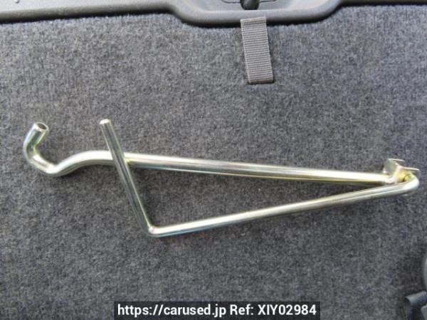 Used 2008 AT toyota noah ZRR70G Image[46]