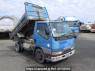 Used 1996 MT mitsubishi canter FE517BD Image[0]