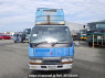 Used 1996 MT mitsubishi canter FE517BD Image[1]