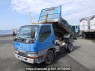 Used 1996 MT mitsubishi canter FE517BD Image[2]