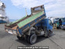 Used 1996 MT mitsubishi canter FE517BD Image[5]