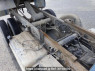 Used 1996 MT mitsubishi canter FE517BD Image[6]