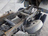 Used 1996 MT mitsubishi canter FE517BD Image[7]