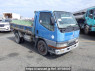 Used 1996 MT mitsubishi canter FE517BD Image[8]