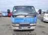 Used 1996 MT mitsubishi canter FE517BD Image[9]