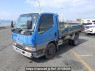 Used 1996 MT mitsubishi canter FE517BD Image[10]