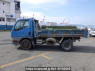 Used 1996 MT mitsubishi canter FE517BD Image[11]