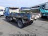 Used 1996 MT mitsubishi canter FE517BD Image[12]