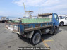 Used 1996 MT mitsubishi canter FE517BD Image[14]
