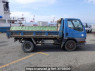Used 1996 MT mitsubishi canter FE517BD Image[15]