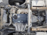 Used 1996 MT mitsubishi canter FE517BD Image[16]