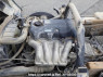 Used 1996 MT mitsubishi canter FE517BD Image[17]