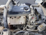 Used 1996 MT mitsubishi canter FE517BD Image[18]