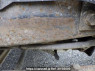 Used 1996 MT mitsubishi canter FE517BD Image[20]