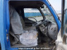 Used 1996 MT mitsubishi canter FE517BD Image[21]