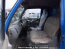 Used 1996 MT mitsubishi canter FE517BD Image[22]