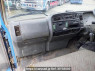 Used 1996 MT mitsubishi canter FE517BD Image[23]