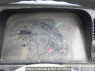 Used 1996 MT mitsubishi canter FE517BD Image[25]