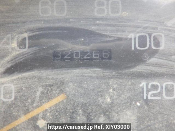 Used 1996 MT mitsubishi canter FE517BD Image[26]