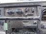 Used 1996 MT mitsubishi canter FE517BD Image[28]