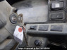 Used 1996 MT mitsubishi canter FE517BD Image[30]