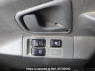 Used 1996 MT mitsubishi canter FE517BD Image[32]