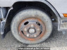 Used 1996 MT mitsubishi canter FE517BD Image[33]