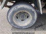 Used 1996 MT mitsubishi canter FE517BD Image[35]