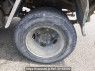 Used 1996 MT mitsubishi canter FE517BD Image[36]