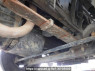 Used 1996 MT mitsubishi canter FE517BD Image[39]