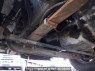 Used 1996 MT mitsubishi canter FE517BD Image[40]
