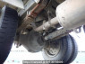 Used 1996 MT mitsubishi canter FE517BD Image[42]