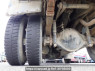 Used 1996 MT mitsubishi canter FE517BD Image[43]