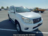 Used 2010 AT toyota land-cruiser-prado GRJ150W Image[0]
