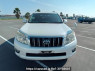 Used 2010 AT toyota land-cruiser-prado GRJ150W Image[1]