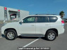 Used 2010 AT toyota land-cruiser-prado GRJ150W Image[3]