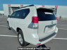 Used 2010 AT toyota land-cruiser-prado GRJ150W Image[4]