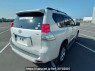 Used 2010 AT toyota land-cruiser-prado GRJ150W Image[6]