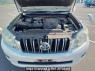 Used 2010 AT toyota land-cruiser-prado GRJ150W Image[10]
