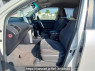 Used 2010 AT toyota land-cruiser-prado GRJ150W Image[15]