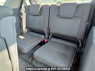 Used 2010 AT toyota land-cruiser-prado GRJ150W Image[18]