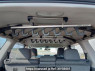 Used 2010 AT toyota land-cruiser-prado GRJ150W Image[19]